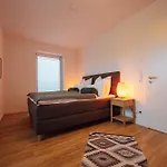 Penthouse 'wolke 7' Am *